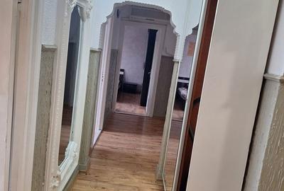 Apartament cu 3 camere decomandat în Faleza Nord - 6