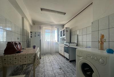 VIGAFON - Apartament 3 camere Bariera Bucuresti - 6