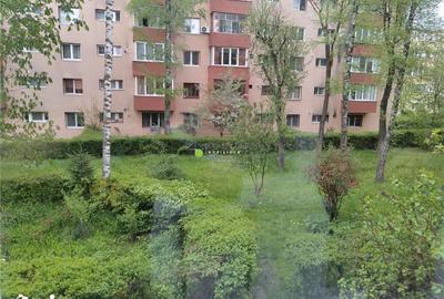 Apartament cu 2 camere în Astra - 3