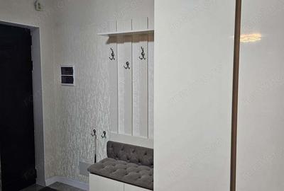 De inchiriat apartament 3 camere in zona Girocului - 3