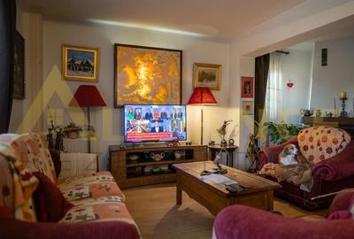 Proprietate Exclusivista cu Deschidere Spectaculoasa la Apa – Domeniu Privat cu - 12