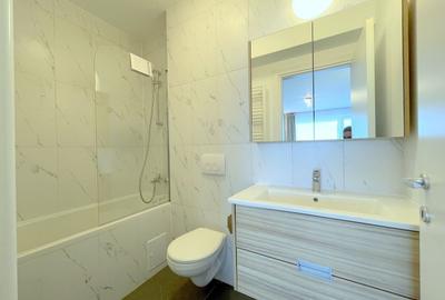 Apartament cu 3 camere semidecomandat în Lipovei - 15