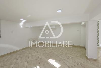 Birou, de 66 mp, în 9 Mai - 5