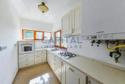 Casa in zona Eugen Ionesco - 6