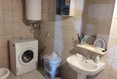 Casa și teren 2500 mp+ teren agricol 3000 mp in comuna Ciocănești judet CĂLĂRAȘI - 7