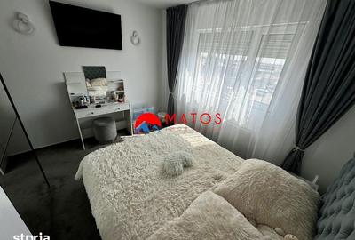 Apartament cu 2 camere în Central - 15