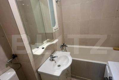 Garsoniera 32 mp Aleea Carpa?i, etaj 1 ideala pentru - 4