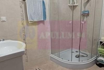 Săbăreni, casă parter 162 mp, curte 575 mp. Acasă - 13