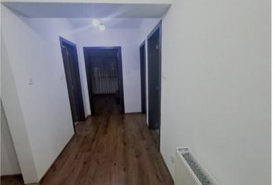 Apartament 2 camere de vanzare Unirii / EMD | CE1443 - 7