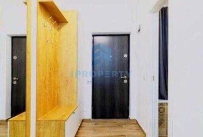 Apartament cu 2 camere în Odăile - 5