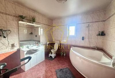 Casa P+E pretabil birouri, afterschool, clinica | Mehala - 7