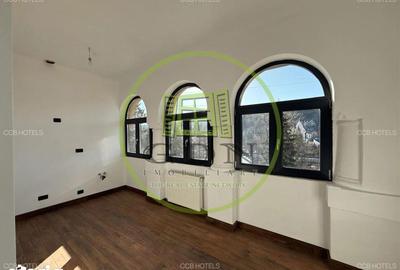 Apartament cu 2 camere în Central - 7