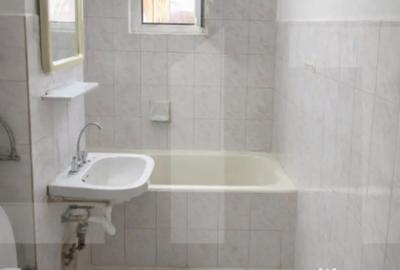 Apartament cu 2 camere decomandat în Micălaca - 3
