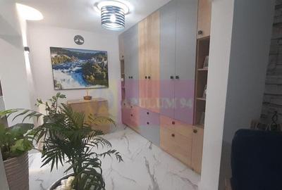 Casa perfecta in Bucure?ti - 26