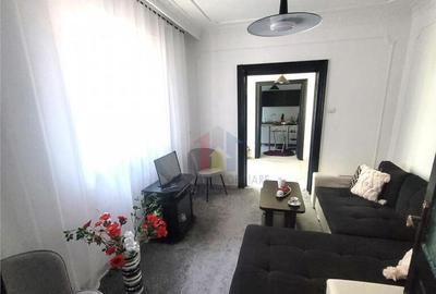 Casa 5 camere, suprafata teren 200 mp, zona Piata Saraca - 2
