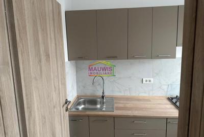 Garsonieră în Iancului - 4