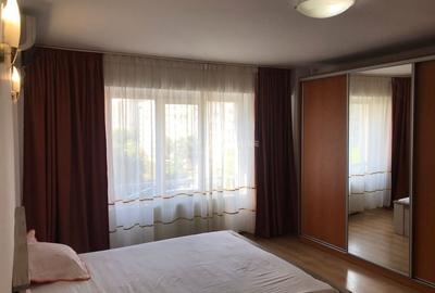 Garsoniera 13 Septembrie - 5