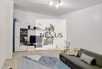 Apartament cu 2 camere decomandat în Central - 3