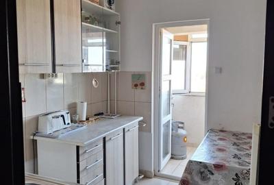 Inel 2_apartament 2camere,pret 70.000E - 6