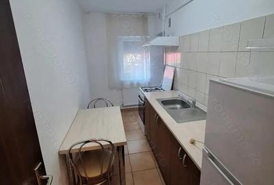 Garsonieră decomandată în Timocului-Șaguna - 5