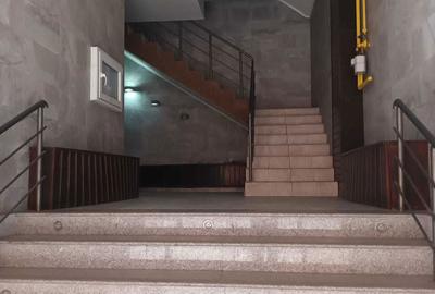 Apartament cu 3 camere decomandat în Calea Severinului - 1