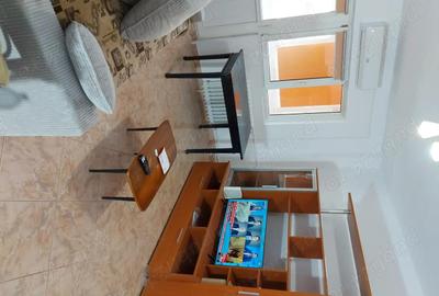 Apartament cu 2 camere decomandat în Obor - 8