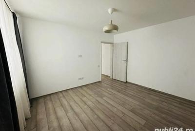 Apartament 3 camere de inchiriat, Berceni, 65 mp, etaj 1 - 5