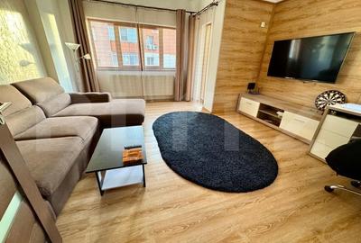 Oportunitate! Casa P+3, 180mp utili, terasa pe acoperis, zona buna- Rovine!