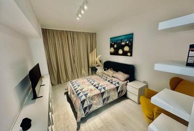 Apartament cu 3 camere decomandat, mobilat în Fundeni - 2