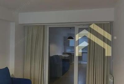 De inchiriat garsoniera in zona Crangasi - 3