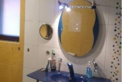 Vila de vanzare  B-dul Uverturii - 10