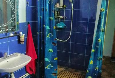 Casa de vanzare 5camere 2bai foi?or deschidere la sosea principala 24m - 2