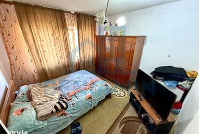 Apartament cu 2 camere decomandat în Rovine - 5