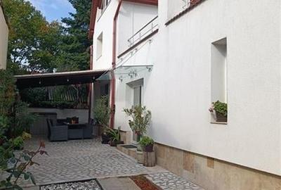 Casa Ploiesti Central parc Mihai Viteazul - 1