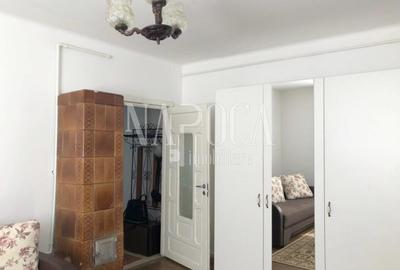 Apartament 2 camere de vanzare in Centru, Cluj Napoca