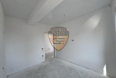 2 cam et 5/6 Parcare Buncar Antiatomic Campus Universitate Medicina Tomis Nord 2 cam et 5/6 Parcare Buncar Antiatomic Campus Universitate Medicina Tomis Nord - 9