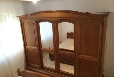 Dristor,et.2/10,DECOMANDAT,Amenajat,loc parcare,mobilat utilat complet - 4