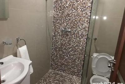 Apartament de inchiriat zona Navodari-Mamaia Nord - 4