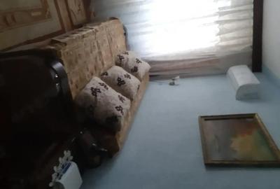 Apartament cu 2 camere semidecomandat în Ultracentral - 7