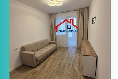 Primul chirias! 2 camere Decomandat FIALD! CE1471 - 7