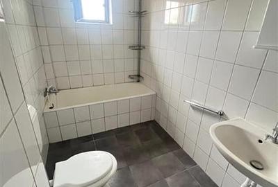 2 camere decomandat in vila Sagului -Turist centrala proprie - 4