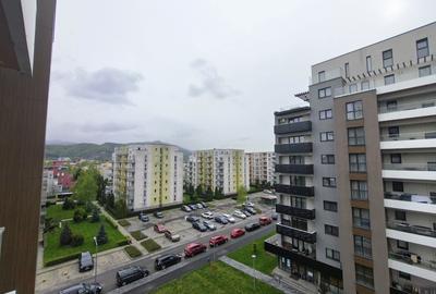 Apartament cu 2 camere decomandat în Avantgarden - 3