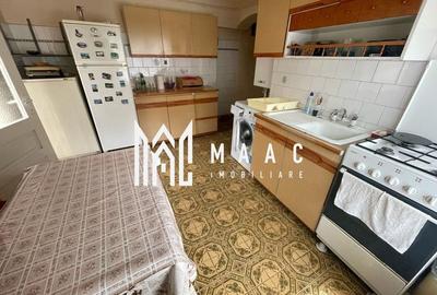 Casă 3 camere I Pivniță I Lazaret - 7