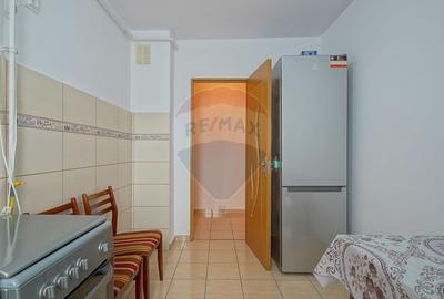 Comision 0%| Apartament 2 camere | Tractorul | Luminos -Sud | Balcon - 5