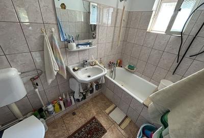 Apartament 3 camere zona Dacia - 7