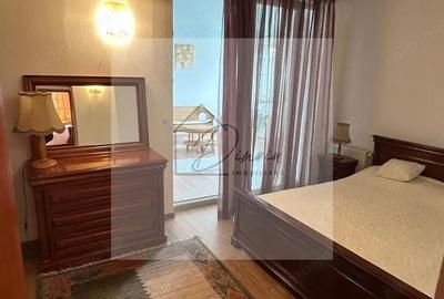 Casă cu 4 camere cu Teren 404 Mp în Central