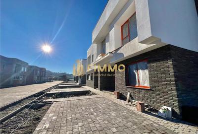 Casa de vanzare Scheia | 120mp | Rata pe 3 ani | ID:1068 - 20