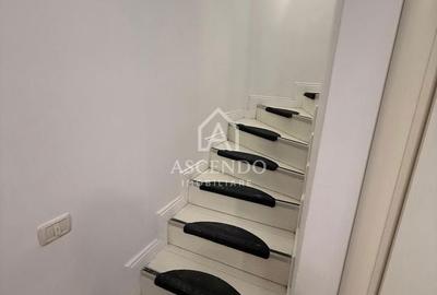 Casă cu 4 camere în Roșu - 20