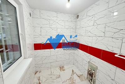 Neptun, 2 camere, parter, renovat - 8