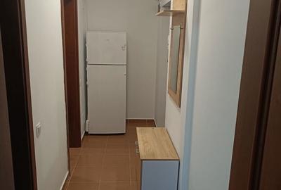 Garsonieră în Vest - 3